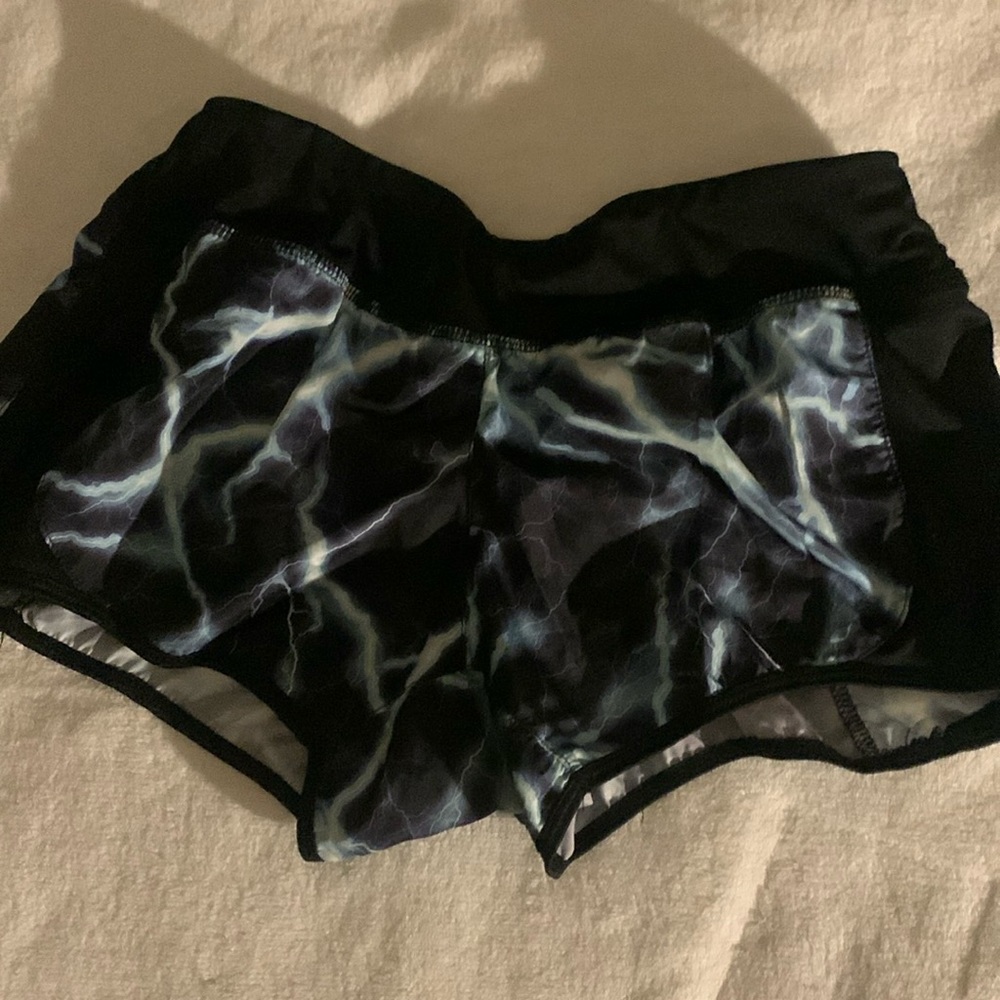Workout Shorts!!!
